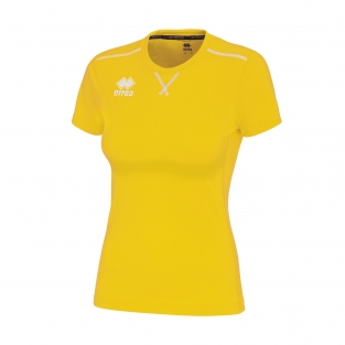 Errea Marion shirt