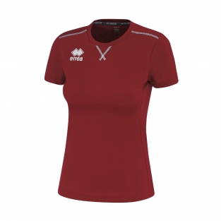 Errea Marion shirt