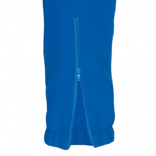 Presentatie broek Giorgia (women)