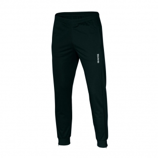ZUVO trainingsbroek Milo