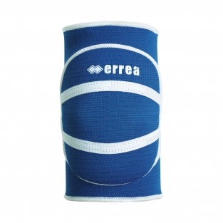 Errea Atena kneepad