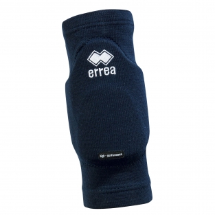 Errea Tokyo Kneepad