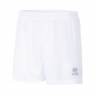 ZUVO short