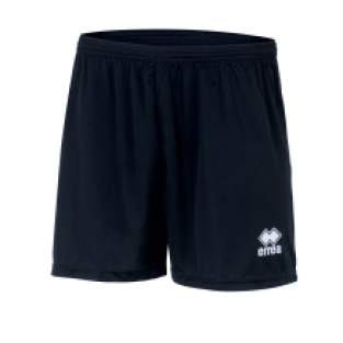 vv Noordhoek training short