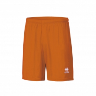 Errea Maxi skin short