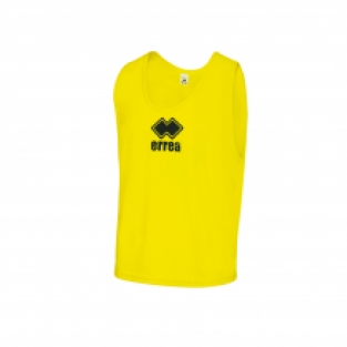 Errea BIB