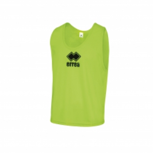 Errea BIB