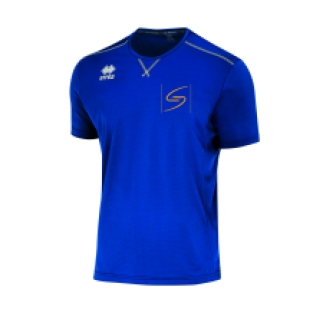 AV Statina Shirt Everton man