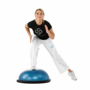 BOSU Balance trainer PRO