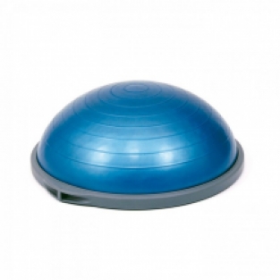 BOSU balance trainer PRO