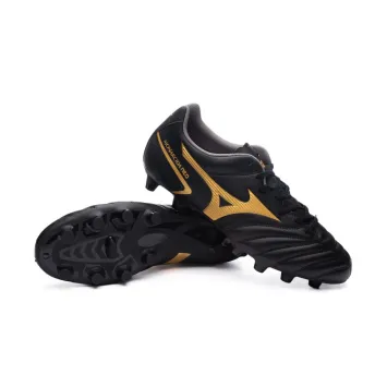 Mizuno Monarcida voetbalschoen