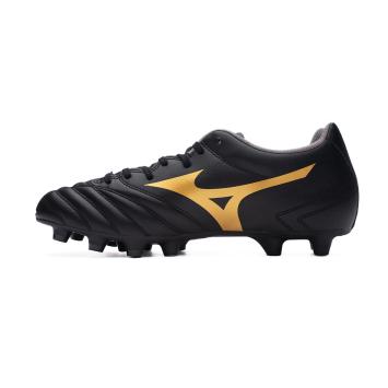 Mizuno Monarcida voetbalschoen