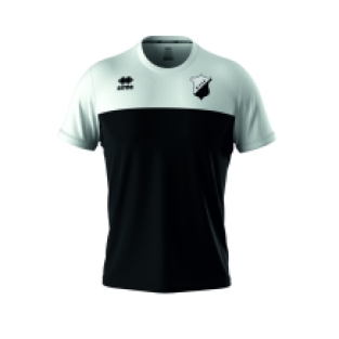 NTVV trainingshirt