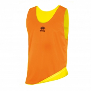 Errea BIB Double