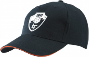 FCLT cap