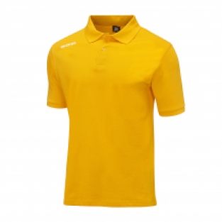 Errea team colours