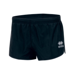 AV Statina Short