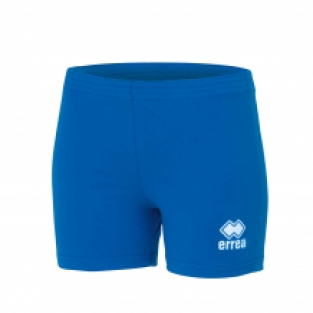 Volleybal short ZUVO