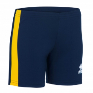 ZUVO short Amazon