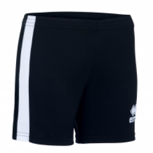 ZUVO short Amazon