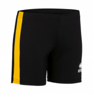 ZUVO short Amazon