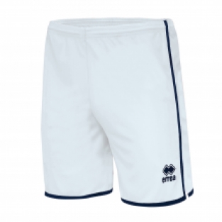 Errea Bonn short