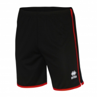 Errea Bonn short