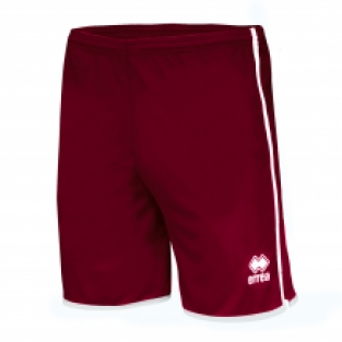 Errea Bonn short