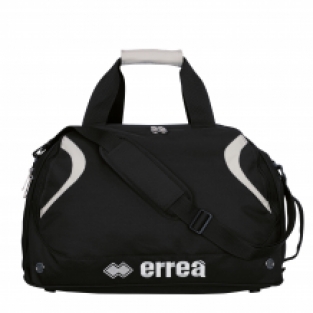 Errea Layton Fit