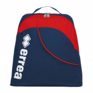 Errea Lynos Rugtas Kids