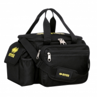 Apollo Medical Bag