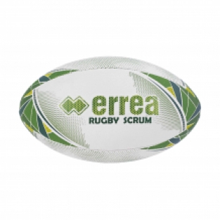 Errea Rugby Scrum