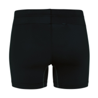 AV Statina tight short dames