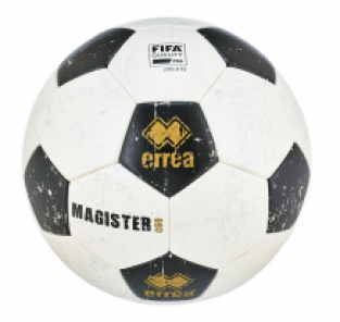 Magister C60 Ball