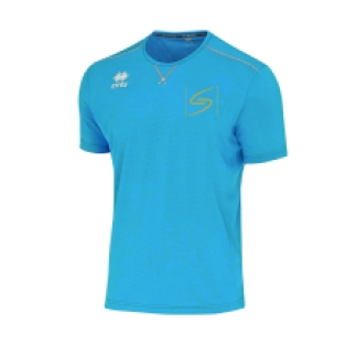 AV Statina Shirt Everton man