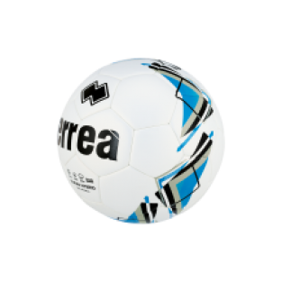 Uran Hybrid Bal