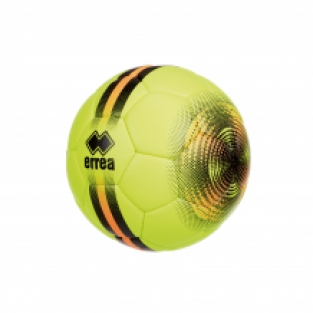 Errea Mercurio 3.0