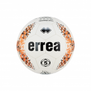Errea Stream Team bal