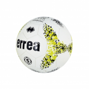 Errea Stream Team bal