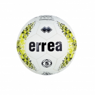 Errea Stream Team bal