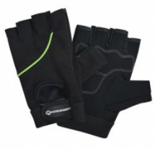 Fitness Gloves