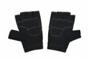 Fitness Gloves