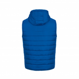 Errea Bjorn bodywarmer