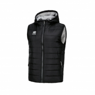 Errea Scozia bodywarmer