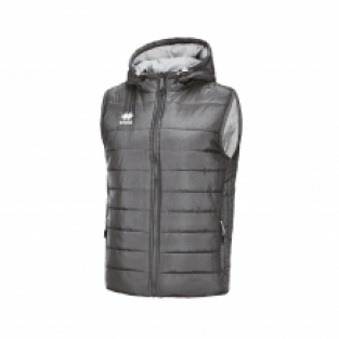 Errea Bjorn bodywarmer