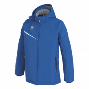 Errea Iceland 3.0