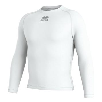 Errea Daris thermoshirt