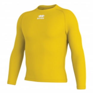 Errea Daris thermoshirt