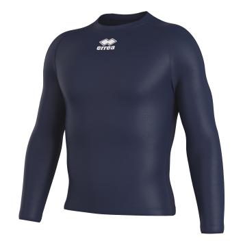 Errea Daris thermoshirt