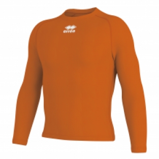 Errea Daris thermoshirt